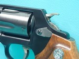 S&W 37-3 "Airweight" .38spl 2"bbl Black Revolver MFG 1998 ***SOLD*** - 7 of 18