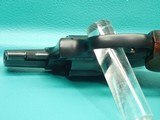 S&W 37-3 "Airweight" .38spl 2"bbl Black Revolver MFG 1998 ***SOLD*** - 11 of 18
