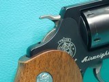 S&W 37-3 "Airweight" .38spl 2"bbl Black Revolver MFG 1998 ***SOLD*** - 3 of 18