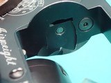 S&W 37-3 "Airweight" .38spl 2"bbl Black Revolver MFG 1998 ***SOLD*** - 16 of 18