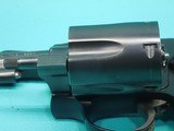 S&W 37-3 "Airweight" .38spl 2"bbl Black Revolver MFG 1998 ***SOLD*** - 13 of 18