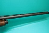 Remington 870 Express Magnum 12ga 3