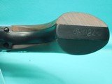 Ruger NM Blackhawk .41 Mag 4 5/8