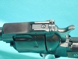 Ruger NM Blackhawk .41 Mag 4 5/8