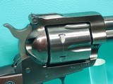 Ruger NM Blackhawk .41 Mag 4 5/8