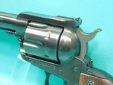 Ruger NM Blackhawk .41 Mag 4 5/8