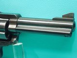 Ruger NM Blackhawk .41 Mag 4 5/8