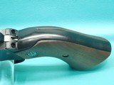 Ruger NM Blackhawk .41 Mag 4 5/8