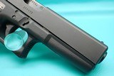 Glock 21 Gen 2 .45ACP 4.75