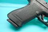 Glock 21 Gen 2 .45ACP 4.75