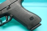 Glock 21 Gen 2 .45ACP 4.75