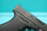 Glock 21 Gen 2 .45ACP 4.75