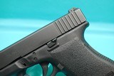 Glock 21 Gen 2 .45ACP 4.75