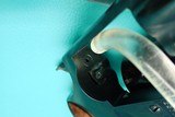Smith & Wesson Model 36 .38Spl 2" Blue SB Revolver 1975-76Mfg**SOLD** - 15 of 18