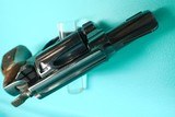 Smith & Wesson Model 36 .38Spl 2" Blue SB Revolver 1975-76Mfg**SOLD** - 12 of 18