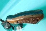Smith & Wesson Model 36 .38Spl 2" Blue SB Revolver 1975-76Mfg**SOLD** - 11 of 18