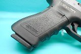 ***SOLD*** Glock 22 Gen 3 .40S&W 4.5