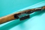 Ruger Mini-14 .223Rem 18.5"bbl Blue Rifle 1982mfg ***SOLD*** - 14 of 18