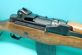 Ruger Mini-14 .223Rem 18.5"bbl Blue Rifle 1982mfg ***SOLD*** - 4 of 18