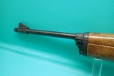 Ruger Mini-14 .223Rem 18.5"bbl Blue Rifle 1982mfg ***SOLD*** - 11 of 18