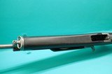 Ruger Mini-14 Ranch Rifle .223Rem 18.5"bbl SS Rifle w/20rd Mag **SOLD*** - 14 of 18