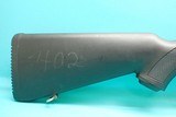 Ruger Mini-14 Ranch Rifle .223Rem 18.5"bbl SS Rifle w/20rd Mag **SOLD*** - 2 of 18
