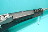 Ruger Mini-14 Ranch Rifle .223Rem 18.5"bbl SS Rifle w/20rd Mag **SOLD*** - 5 of 18