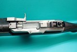Ruger Mini-14 Ranch Rifle .223Rem 18.5"bbl SS Rifle w/20rd Mag **SOLD*** - 12 of 18