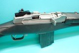 Ruger Mini-14 Ranch Rifle .223Rem 18.5"bbl SS Rifle w/20rd Mag **SOLD*** - 4 of 18