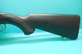 Ruger Mini-14 Ranch Rifle .223Rem 18.5"bbl SS Rifle w/20rd Mag **SOLD*** - 7 of 18