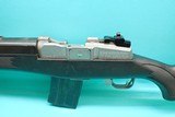 Ruger Mini-14 Ranch Rifle .223Rem 18.5"bbl SS Rifle w/20rd Mag **SOLD*** - 8 of 18