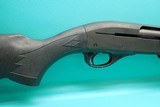 Remington 11-87 Police 12ga 3"Shell 18"bbl Shotgun ***SOLD*** - 3 of 18
