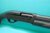 Remington 11-87 Police 12ga 3"Shell 18"bbl Shotgun ***SOLD*** - 4 of 18