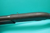 Remington 11-87 Police 12ga 3"Shell 18"bbl Shotgun ***SOLD*** - 11 of 18