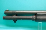 Remington 11-87 Police 12ga 3"Shell 18"bbl Shotgun ***SOLD*** - 10 of 18