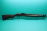 Remington 11-87 Police 12ga 3"Shell 18"bbl Shotgun ***SOLD*** - 1 of 18