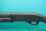 Remington 11-87 Police 12ga 3"Shell 18"bbl Shotgun ***SOLD*** - 8 of 18
