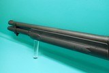 Remington 11-87 Police 12ga 3"Shell 18"bbl Shotgun ***SOLD*** - 9 of 18