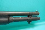 Remington 11-87 Police 12ga 3"Shell 18"bbl Shotgun ***SOLD*** - 6 of 18
