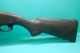 Remington 11-87 Police 12ga 3"Shell 18"bbl Shotgun ***SOLD*** - 7 of 18