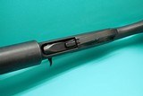 Remington 11-87 Police 12ga 3"Shell 18"bbl Shotgun ***SOLD*** - 13 of 18