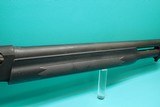 Remington 11-87 Police 12ga 3"Shell 18"bbl Shotgun ***SOLD*** - 5 of 18