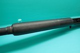 Remington 11-87 Police 12ga 3"Shell 18"bbl Shotgun ***SOLD*** - 14 of 18