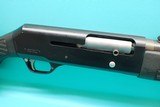 Beretta 1201FP 12ga 3