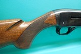 Winchester Super X Model 1 12ga 2-3/4