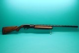 Winchester Super X Model 1 12ga 2-3/4