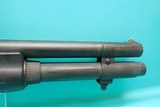 Remington 11-87 Police 12ga 3"Shell 18"bbl Shotgun ***SOLD*** - 6 of 18