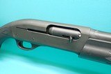 Remington 11-87 Police 12ga 3"Shell 18"bbl Shotgun ***SOLD*** - 4 of 18