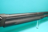 Remington 11-87 Police 12ga 3"Shell 18"bbl Shotgun ***SOLD*** - 5 of 18