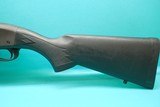 Remington 11-87 Police 12ga 3"Shell 18"bbl Shotgun ***SOLD*** - 7 of 18